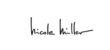 Nicole Miller